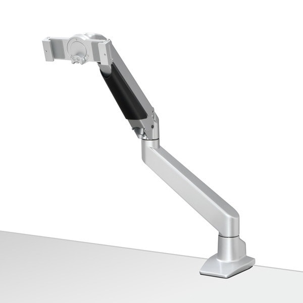 Century [センチュリｰ] CEN-IMAC-SV3（iMac専用ガスシリンダー式モニターアーム） 【キャンセル不可・北海道沖縄離島配送不可】