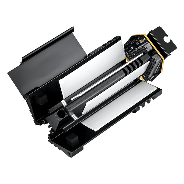 ASUS マザーボード ROG STRIX Z890-I GAMING WIFI Mini ITX LGA1851 INTEL Z890 DDR5 【キャンセル不可・北海道沖縄離島配送不可】