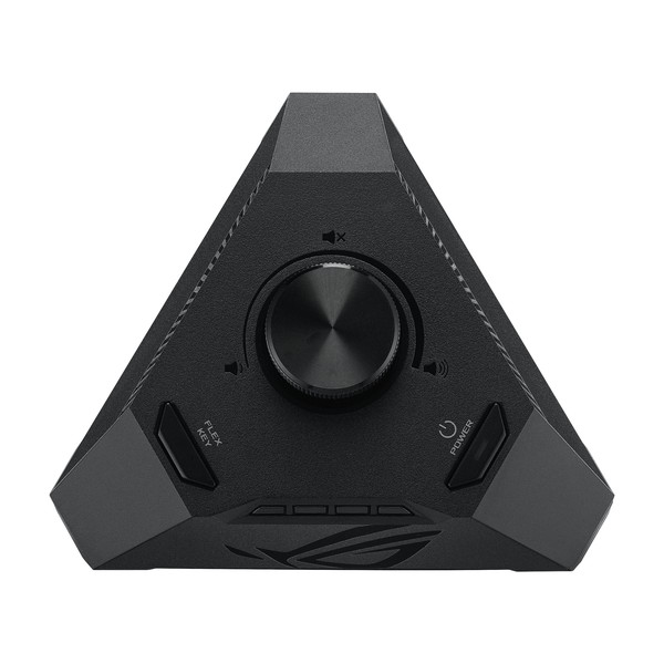 ASUS マザーボード ROG STRIX Z890-I GAMING WIFI Mini ITX LGA1851 INTEL Z890 DDR5 【キャンセル不可・北海道沖縄離島配送不可】