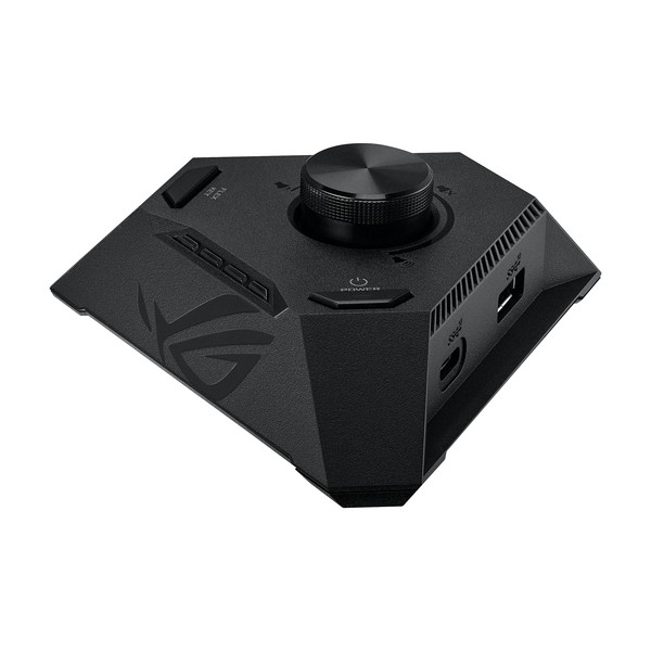 ASUS マザーボード ROG STRIX Z890-I GAMING WIFI Mini ITX LGA1851 INTEL Z890 DDR5 【キャンセル不可・北海道沖縄離島配送不可】