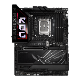 ASUS　ROG MAXIMUS Z890 HERO　intel Z890 マザーボード ATX  【キャンセル不可・北海道沖縄離島配送不可】