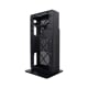 InWin PCケース ModFree Mini Mod III Edition Mesh Up IW-CS-MFMINIM3-MESH Mini-ITX 264×112×512mm カスタマイズ パネル交換可能 【キャンセル不可・北海道沖縄離島配送不可】