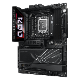ASUS　ROG MAXIMUS Z890 HERO　intel Z890 マザーボード ATX  【キャンセル不可・北海道沖縄離島配送不可】