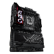 ASUS　ROG MAXIMUS Z890 HERO　intel Z890 マザーボード ATX  【キャンセル不可・北海道沖縄離島配送不可】