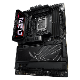 ASUS　ROG MAXIMUS Z890 HERO　intel Z890 マザーボード ATX  【キャンセル不可・北海道沖縄離島配送不可】