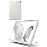 ELECOM エレコム TB-P231PVCHBE Google Pixel Tablet ﾊｰﾄﾞｹｰｽ 充電ｽﾋﾟｰｶｰﾎﾙﾀﾞｰ対応 ﾍﾞｰｼﾞｭ【キャンセル不可・北海道沖縄離島配送不可】