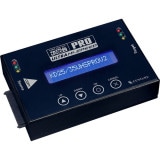 Century [センチュリｰ] KD25/35UHSPROV2(これdo台 Ultra Hi-Speed PRO V2) 【キャンセル不可・北海道沖縄離島配送不可】