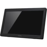 Century [センチュリｰ] LCD-10169VH6（10.1インチ HDMIマルチモニター plus one HDMI） 【キャンセル不可・北海道沖縄離島配送不可】